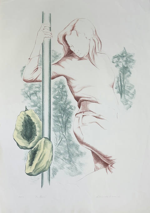Fantasia