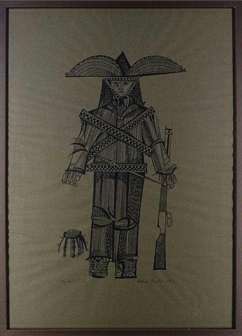 Cangaceiro