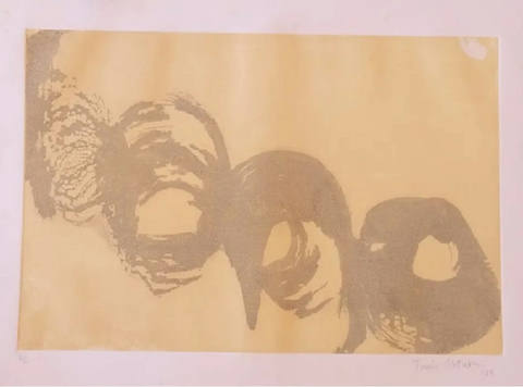 Abstrato