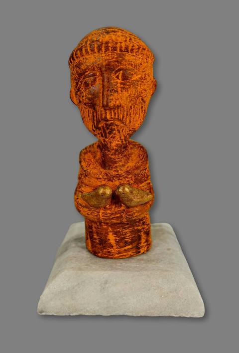 São Francisco