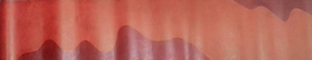 Abstrato