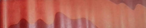 Abstrato