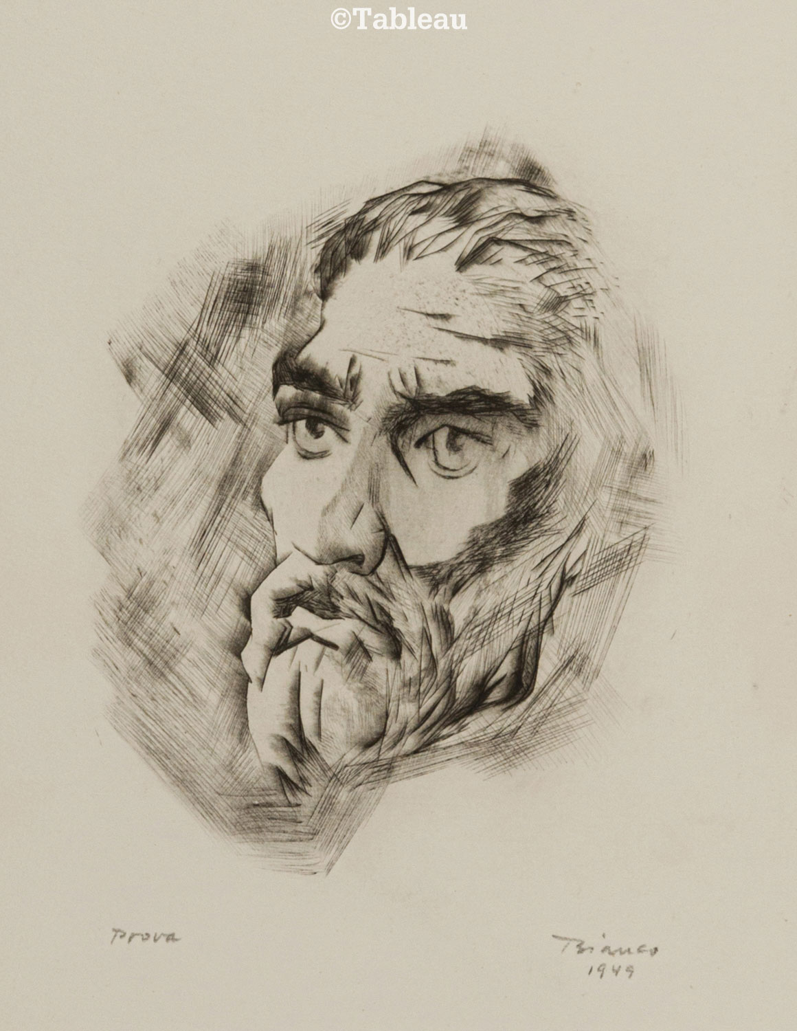 Figura