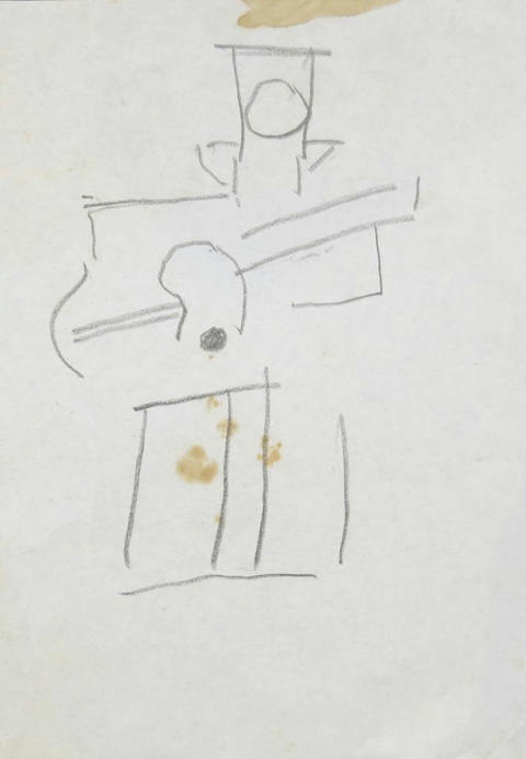 Música