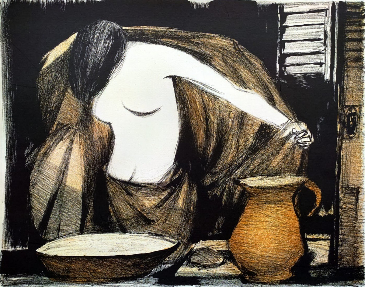 Nú 27/50