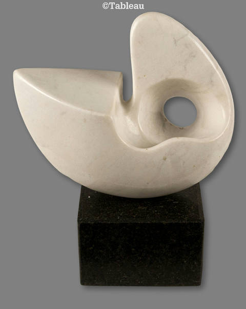 Caravela