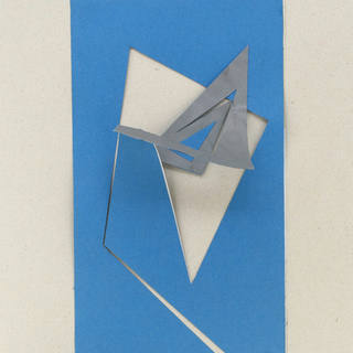 Ferreira Gullar - A Revelação do Avesso 53 - PAPEL MATRIZ (1)