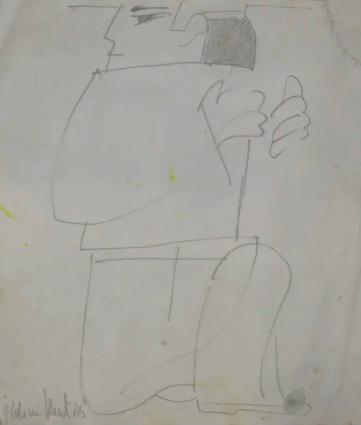 Cangaceiro