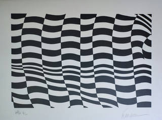 Kleber Ventura - Bandeira