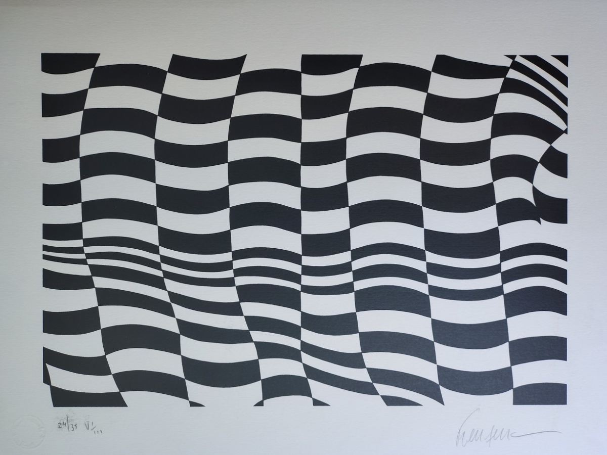 Bandeira