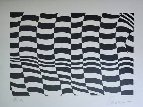 Bandeira