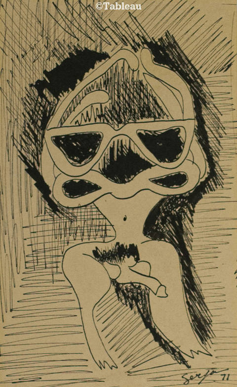 Figura