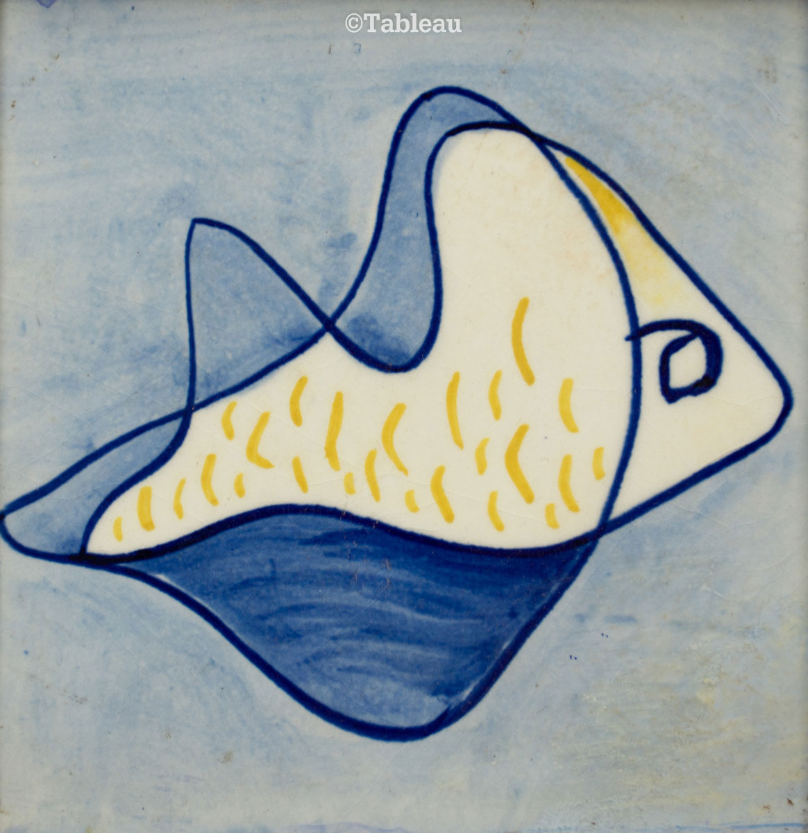 Peixe