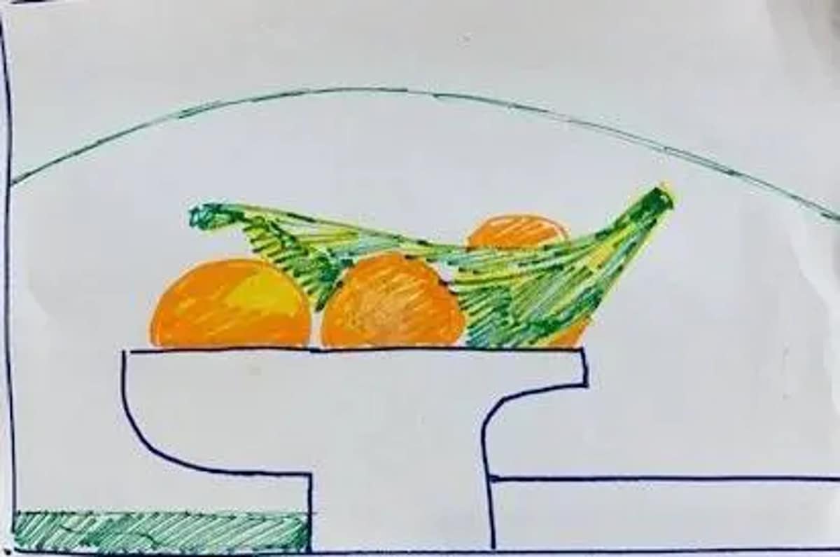 Fruteira
