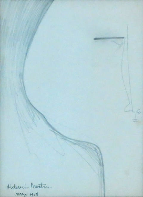 Figura
