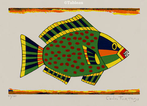 Peixe