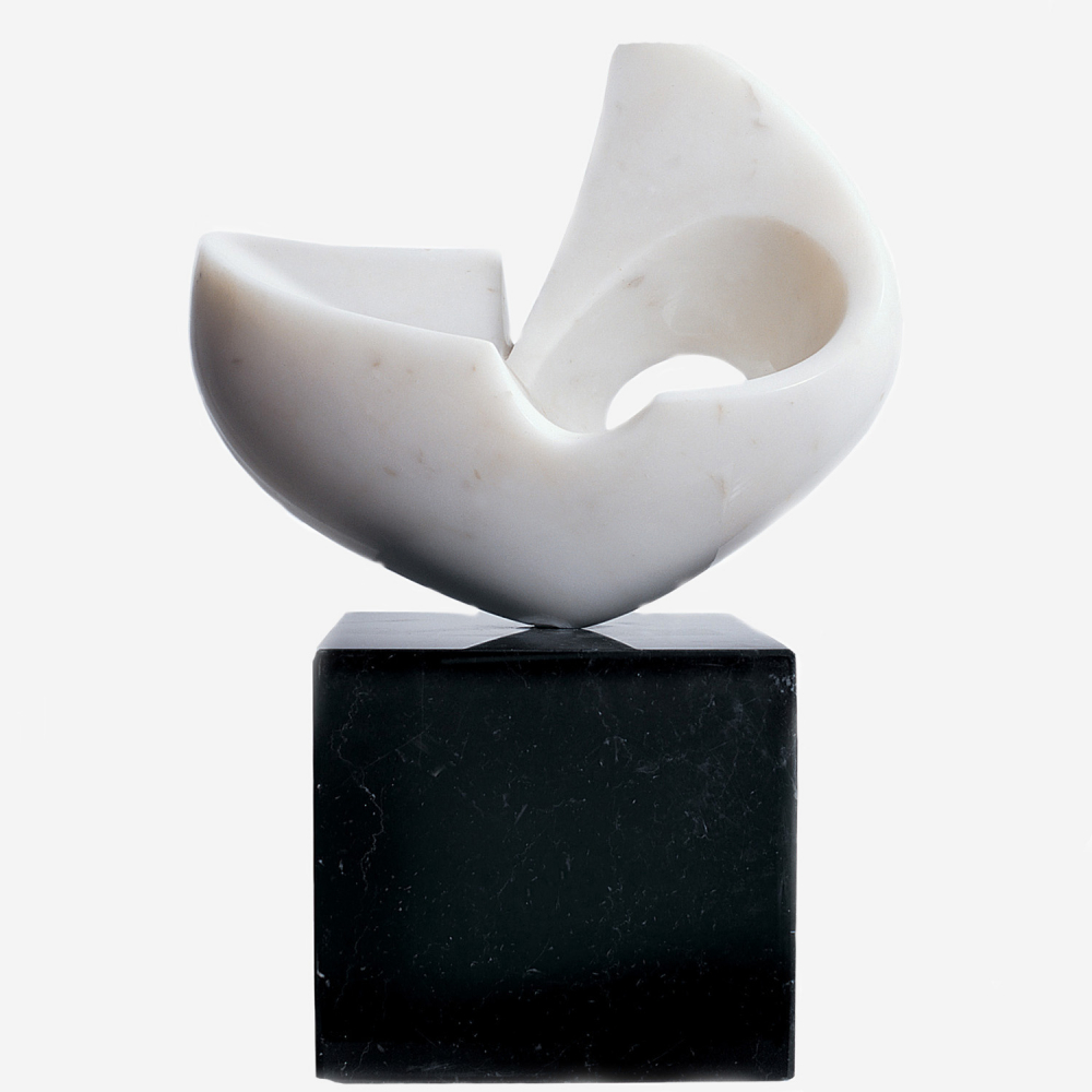 Caravela