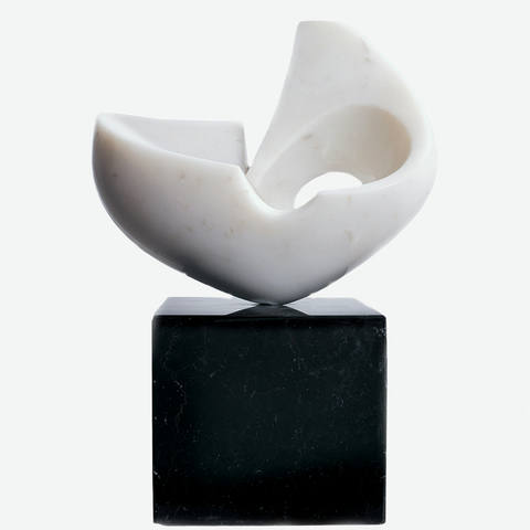 Caravela