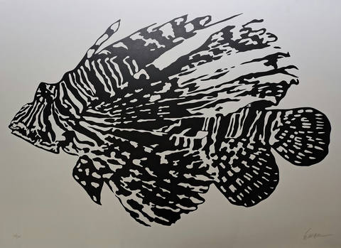 Peixe