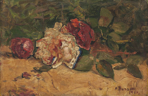 Flores