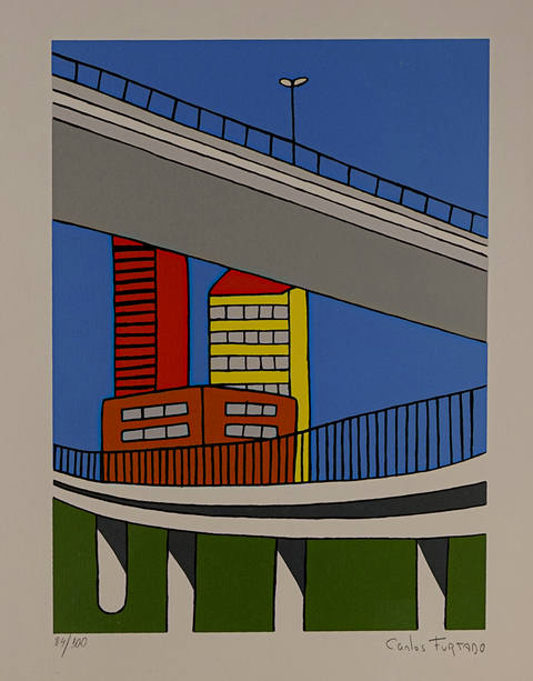 Cidade