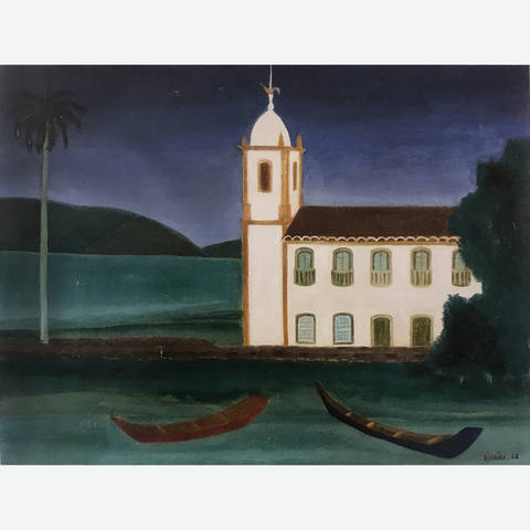 Parati