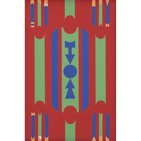 Emblema - 84