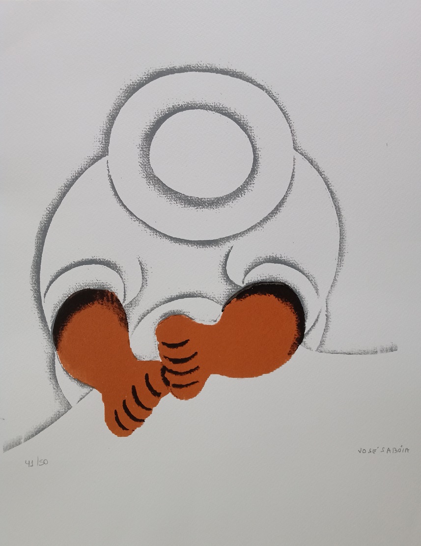 Pescador