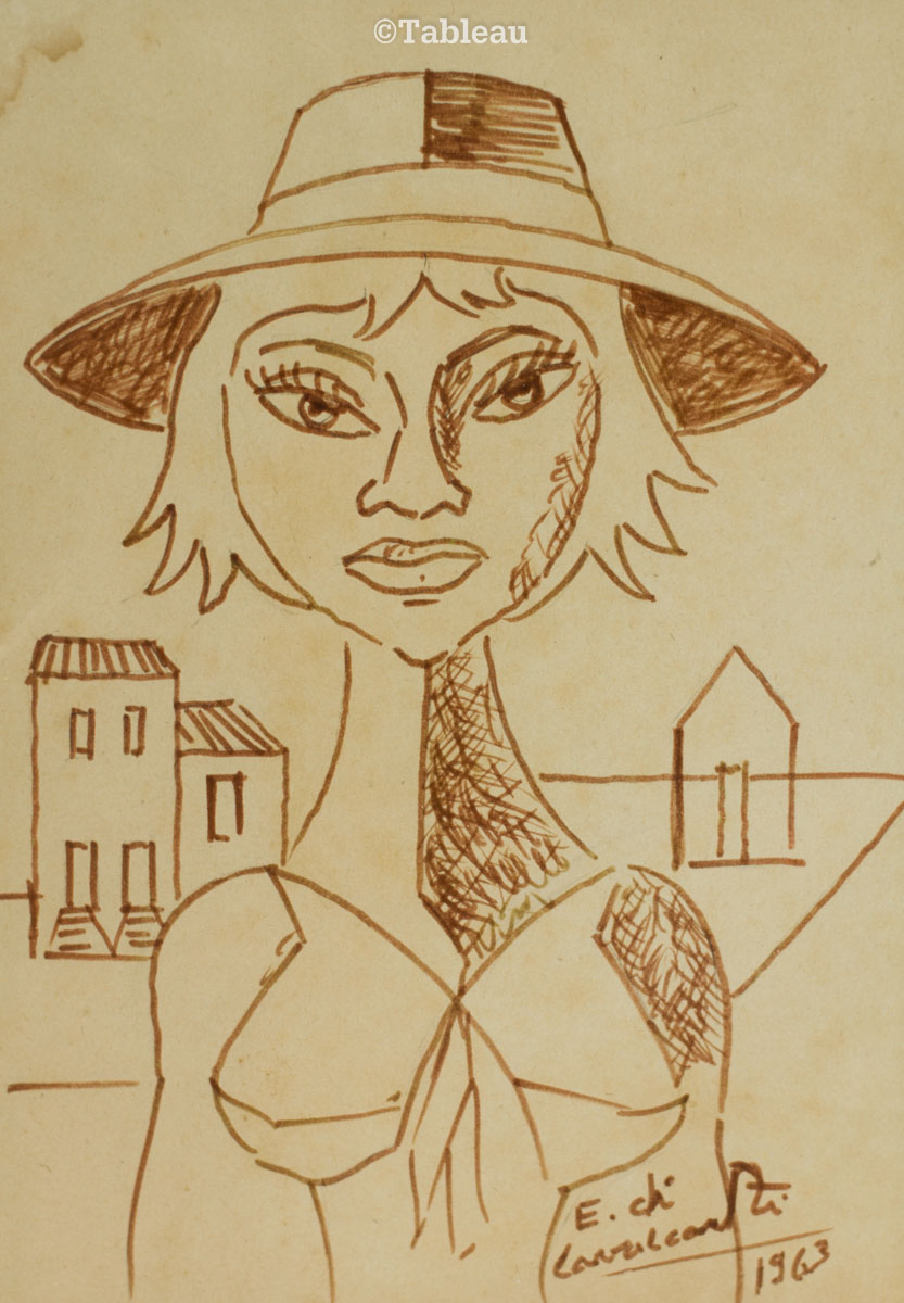 Mulata