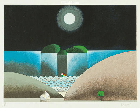 Paisagem