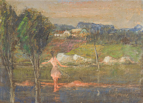 Paisagem