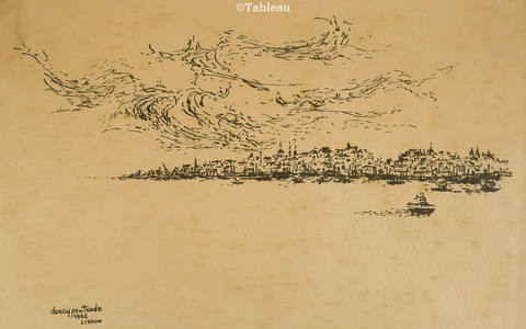 Paisagem