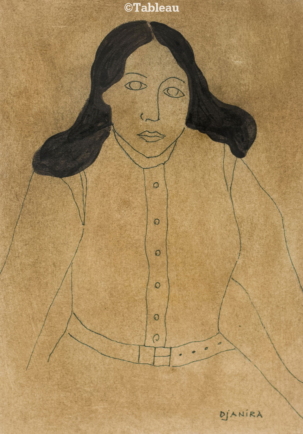Figura
