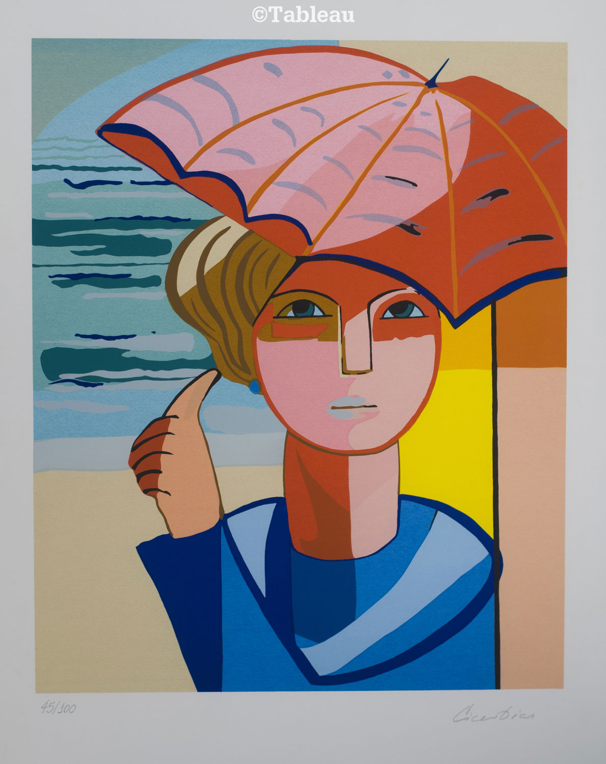 Figura