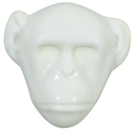 Monkey's Face