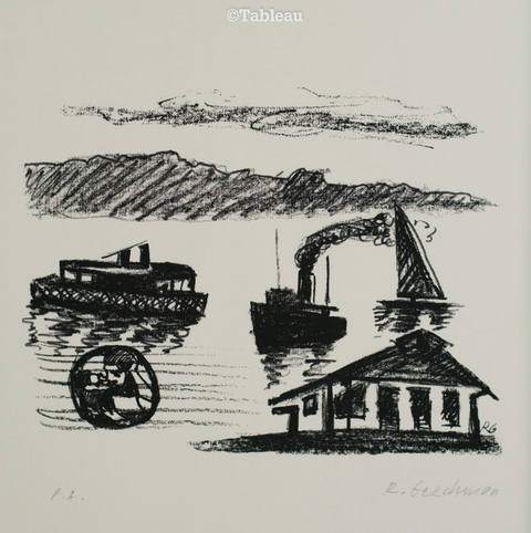 Paisagem