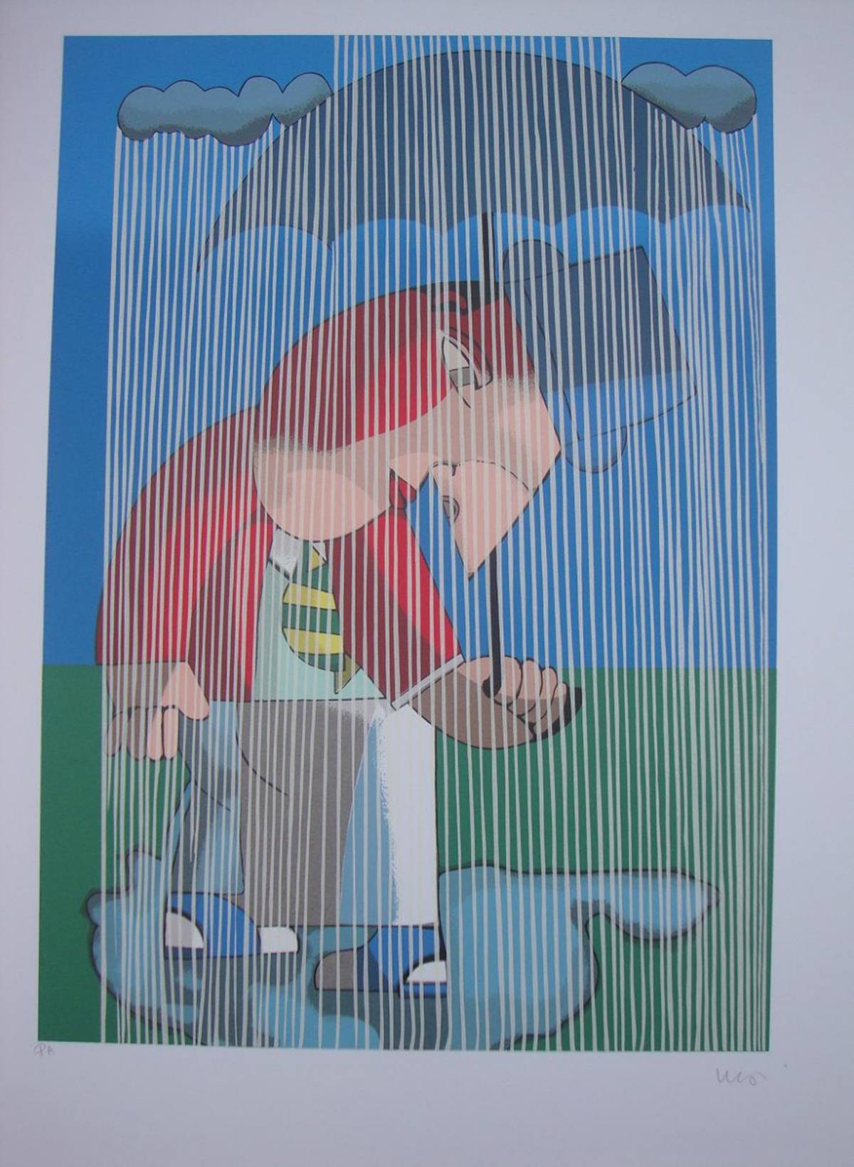 Temporal