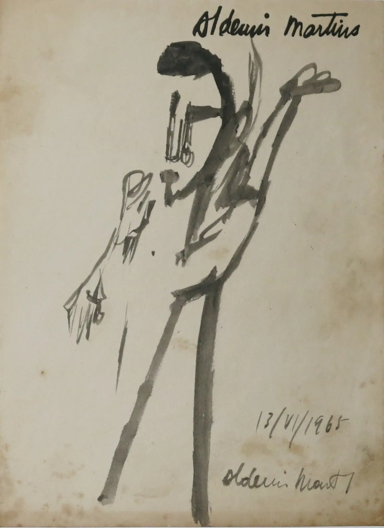 Figura