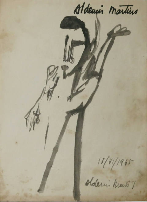 Figura