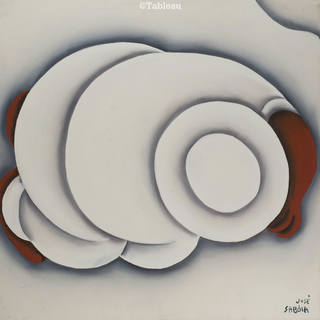 José Sabóia - Trabalhador