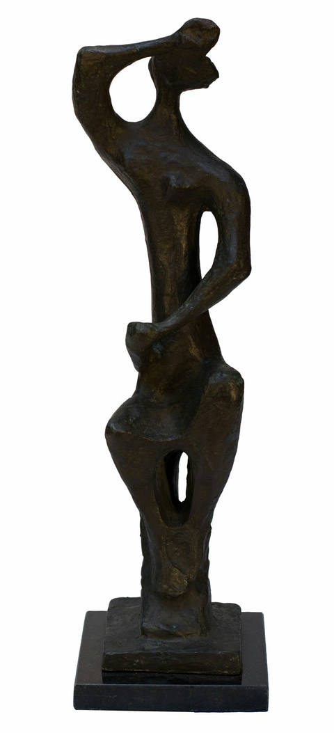 Nu