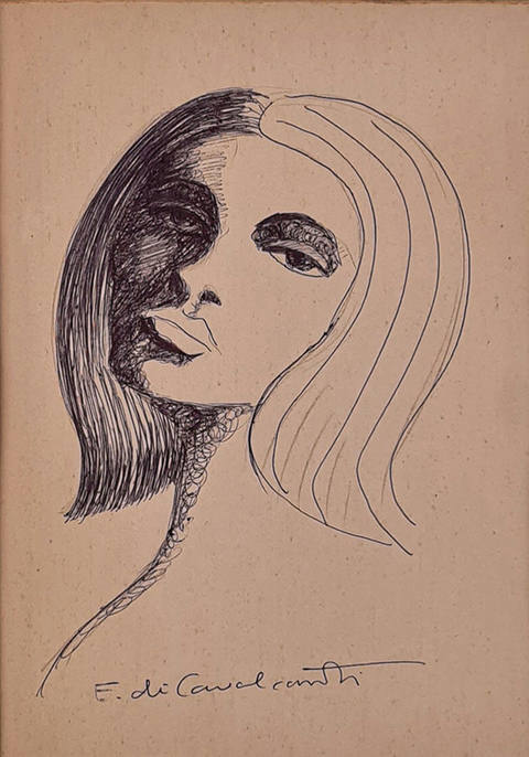 Mulata
