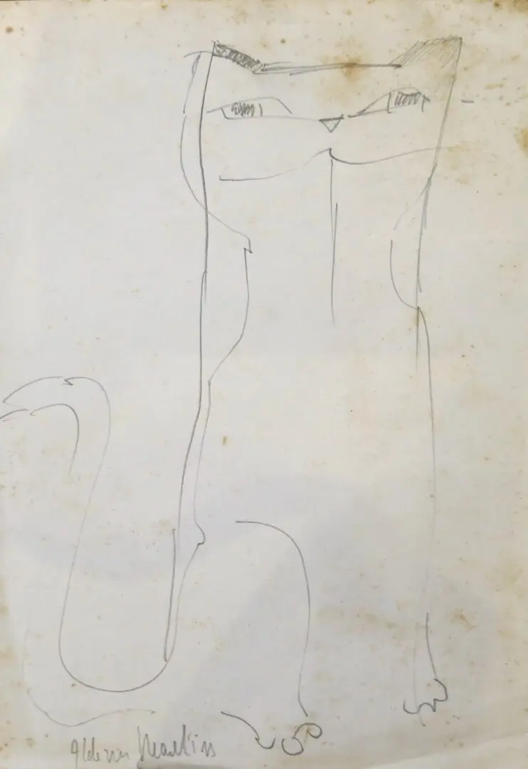 Gato