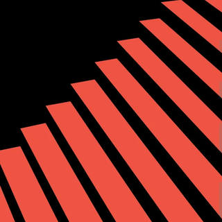 Stela Araujo & Marcos Wilke - Arkhé - B 18