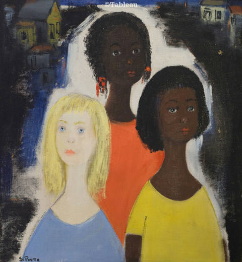 Meninas