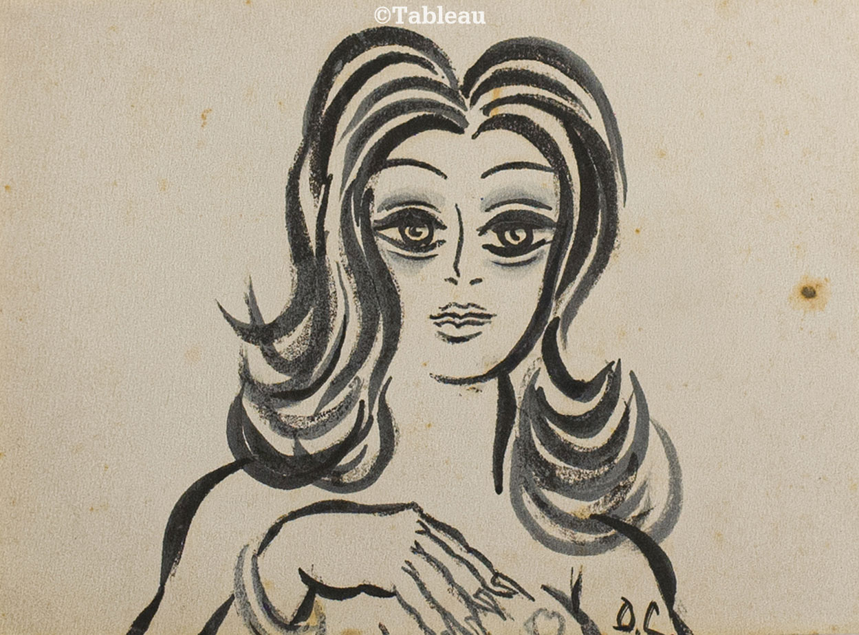 Mulata