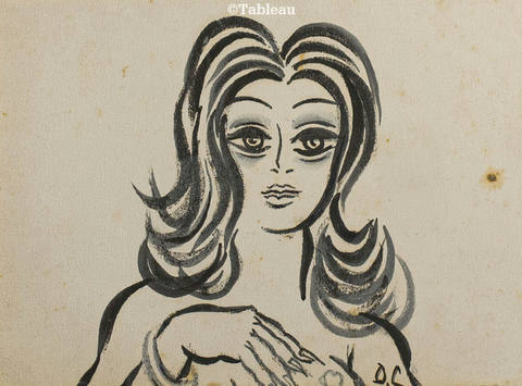 Mulata