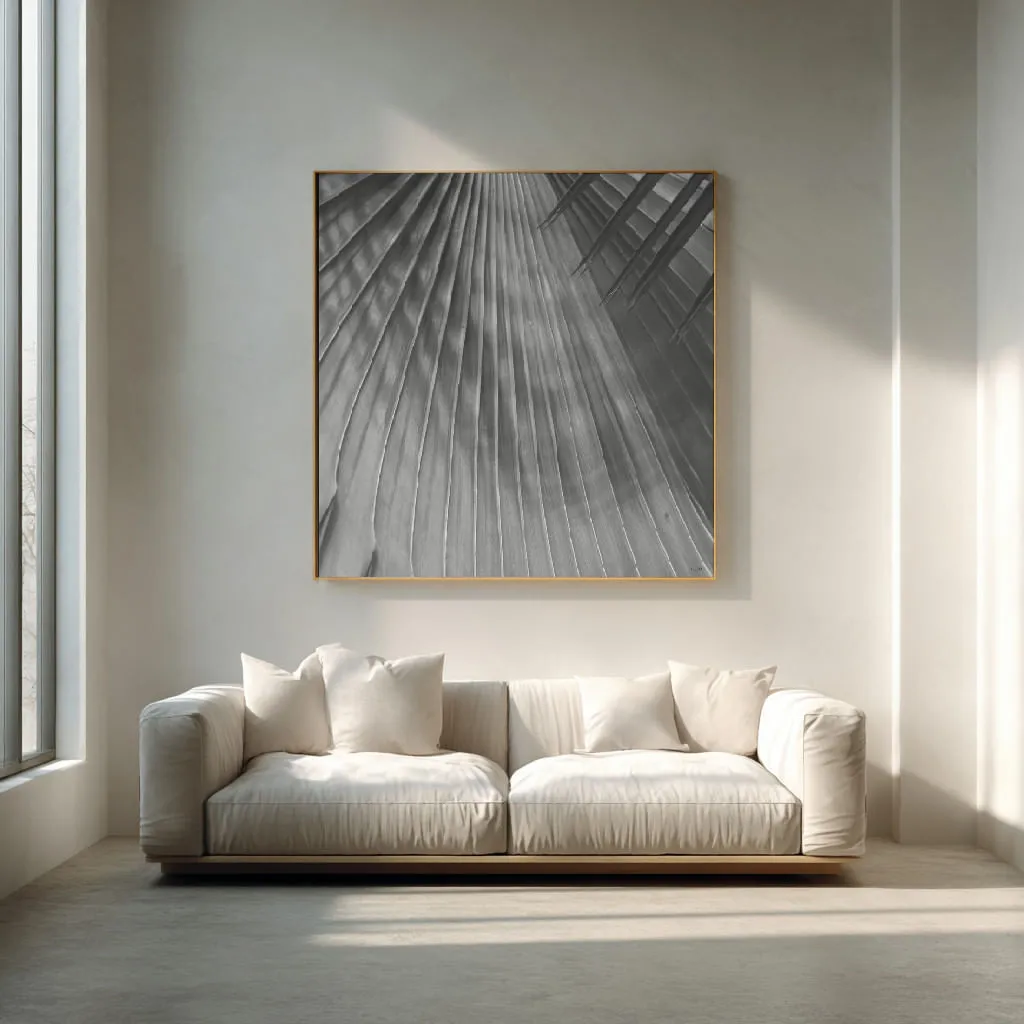 Stela Araujo & Marcos Wilke - Leque 03