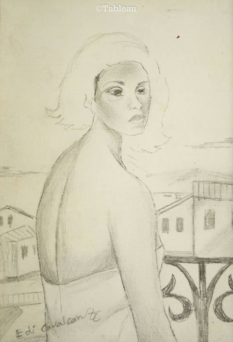 Mulata