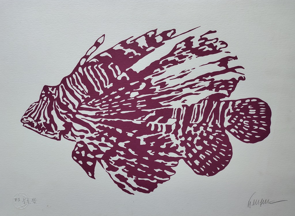 Peixe